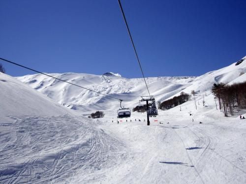 صورة الفندق 5