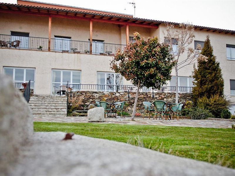 Hotel Photo 23