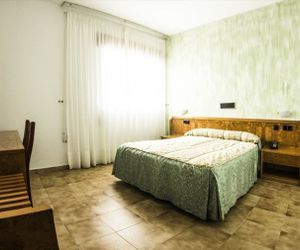 Hotel Novo Ponferrada Spain