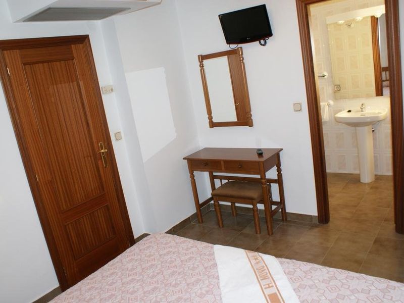Hotel Photo 19