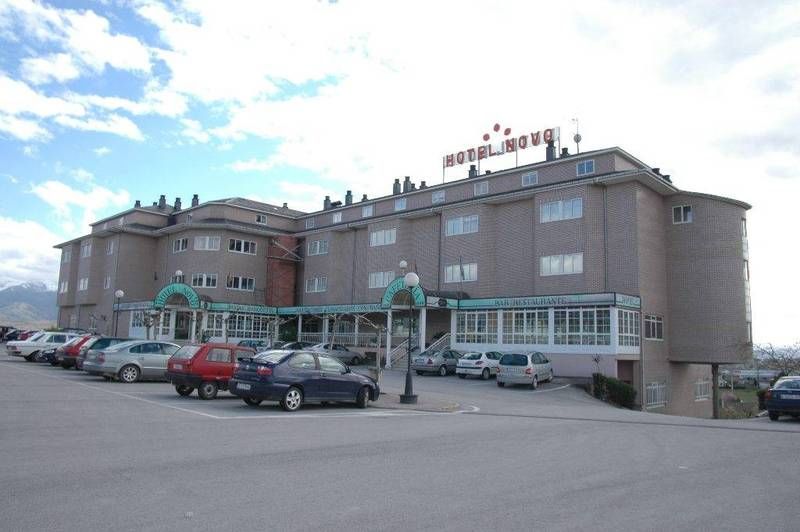 Hotel Photo 22