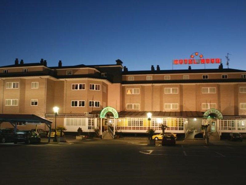 Hotel Photo 23