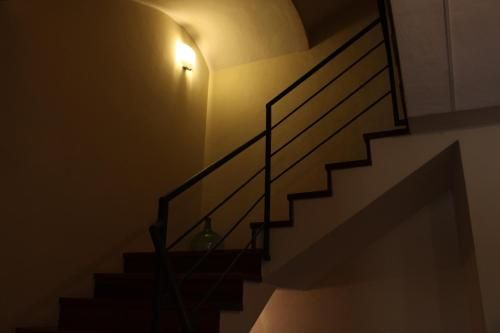 صورة الفندق 23