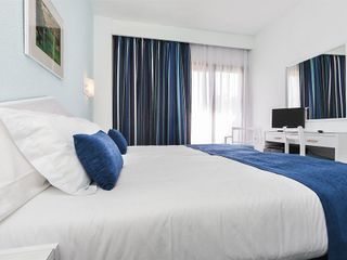 allsun Hotel Cristobal Colon