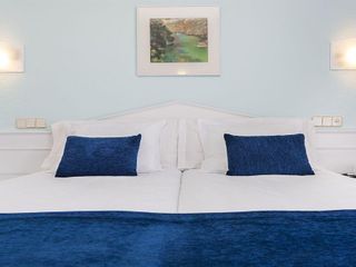Hotel Bild 6