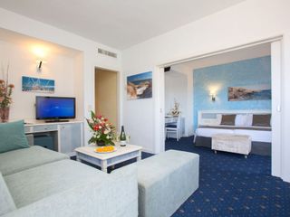 Hotel Bild 7