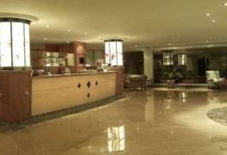 Hotel Bild 8