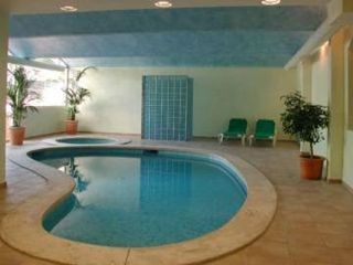 Hotel Bild 9