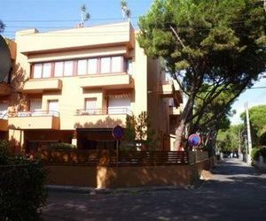 Spacious Apartment in Platja dâAro with Terrace Castillo de Aro Spain