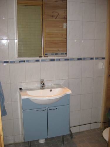 صورة الفندق 10