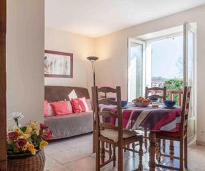 Apartment Kafartnea Ciboure France