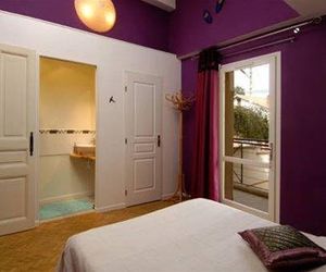 Chambres dHôtes Le Vol à Voile Toulouse France