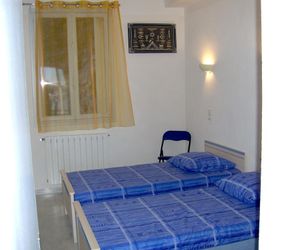 APPARTEMENT SÈTE Sete France