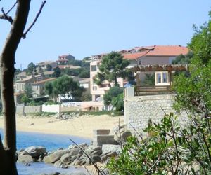 DOLCE MARE Propriano France