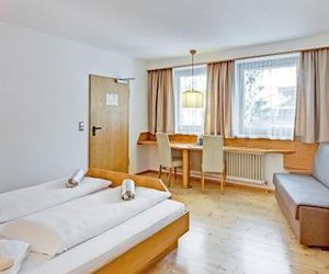 Hotel Hinteregger Matrei in Osttirol Austria
