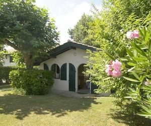 Holiday Home Maison Ezpeleta Saint Jean de Luz St. Jean-de-Luz France