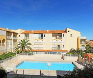 Apartment Les Maisons de la Plage.3 Narbonne-Plage France