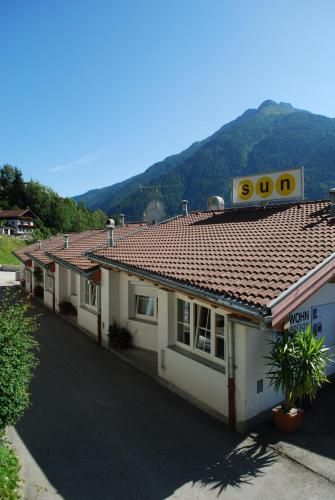 Hotel Photo 23