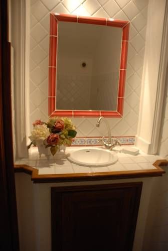 صورة الفندق 11