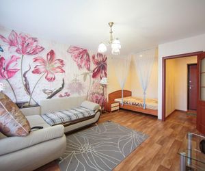 30 Let Pobedy 56/1 Surgut Russia