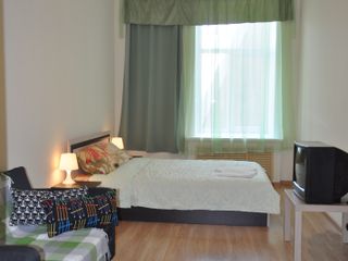 Старое Зеркало