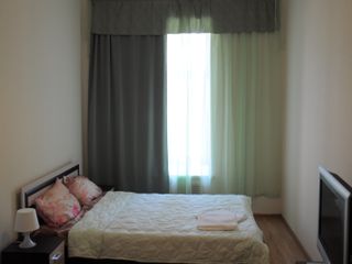 Старое Зеркало