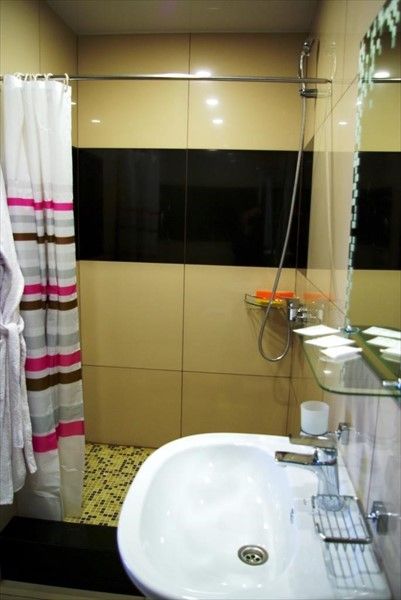 صورة الفندق 11