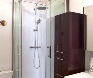 Apartment Caraibes I Le Barcares Barcares-de-Saint-Laurent France