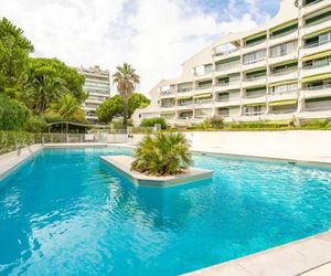Apartment Fleurie I La Grande Motte France