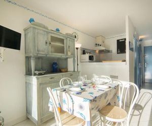 Apartment Ulysse Plage.12 La Grande Motte France
