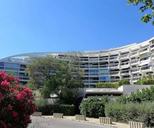 Apartment Ulysse Plage.4 La Grande Motte France