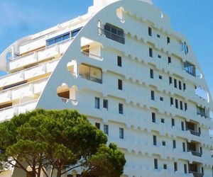 Apartment Les Marines de Haute-Plage La Grande Motte France