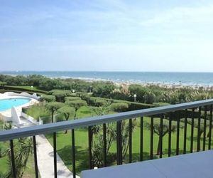 Apartment Les Dunes La Grande Motte France