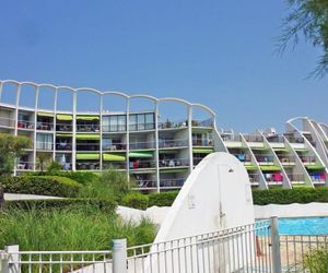 Apartment Les Belles Plages II La Grande Motte La Grande Motte France