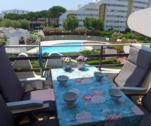 Apartment Du Soleil.2 La Grande Motte France