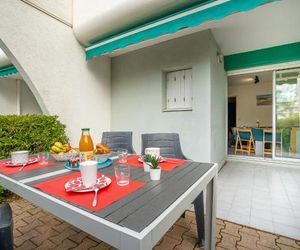Apartment JamaÃ¯c La Grande Motte France