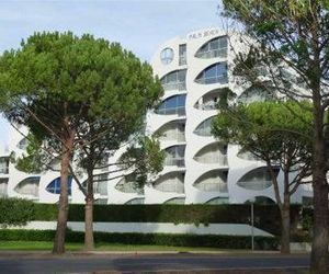 Apartment Palm Beach II La Grande Motte La Grande Motte France