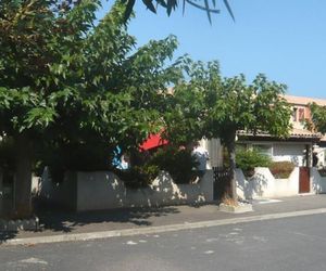 Holiday Home LHacienda Narbonne-Plage France