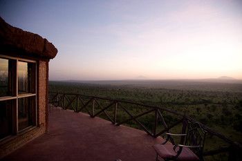 صورة الفندق 3