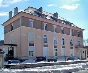 Apartment Kelche Gerardmer France