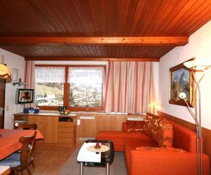 Apartment Panoramablick Matrei in Osttirol Austria