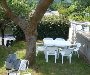 Apartment Cristobal Biarritz France