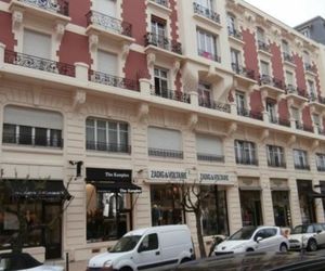 RENTAL HENRI IV   BIARRITZ Biarritz France