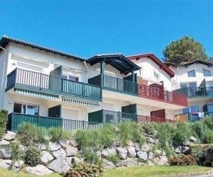 Apartment Milady Cottage III Biarritz Biarritz France
