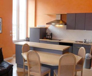 Apartment Astoria Biarritz France