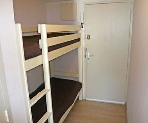 Apartment Gulf Stream Biarritz France