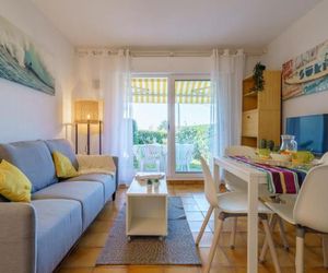 Apartment Milady Village.3 Biarritz France