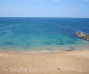Apartment Rue Victor Millon Biarritz Biarritz France