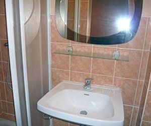 Holiday Home Bis Rue Voltaire Biarritz Biarritz France