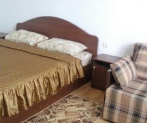 U Chizhika Guest House Sevastopol Autonomous Republic of Crimea